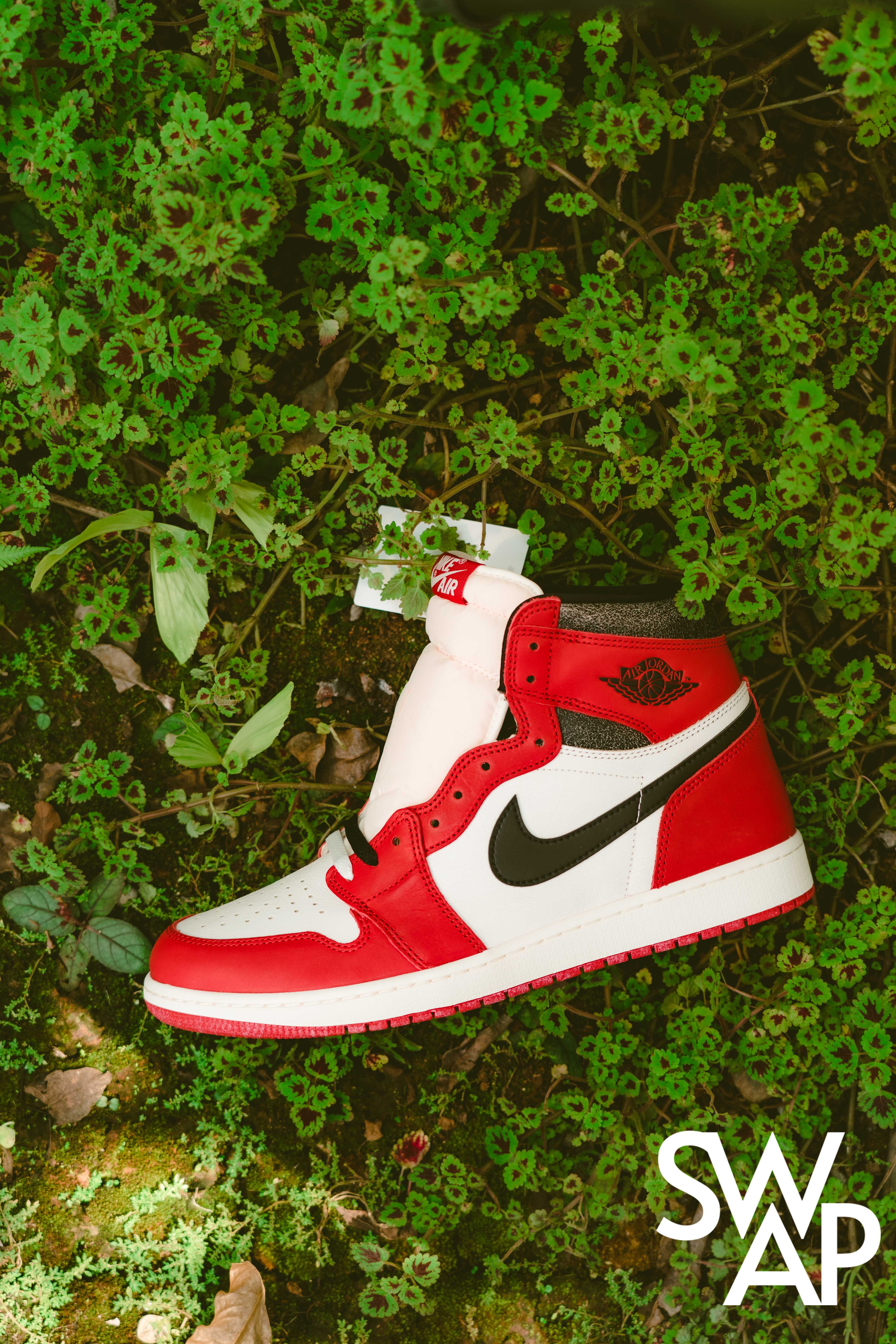Jordan 1 deals sv