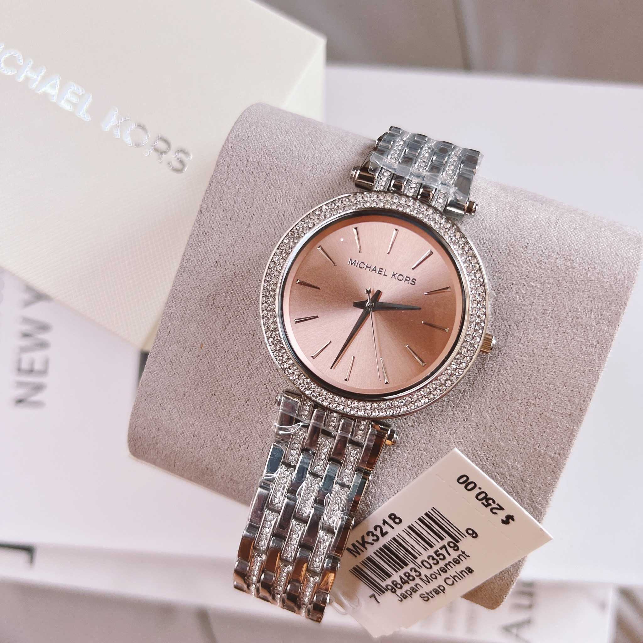 Mk 3990 2024 watch