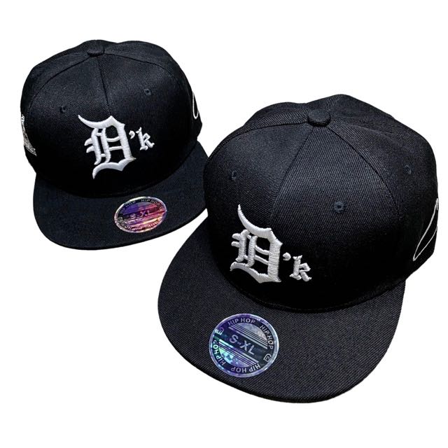Drip King Cap LINE SHOPPING