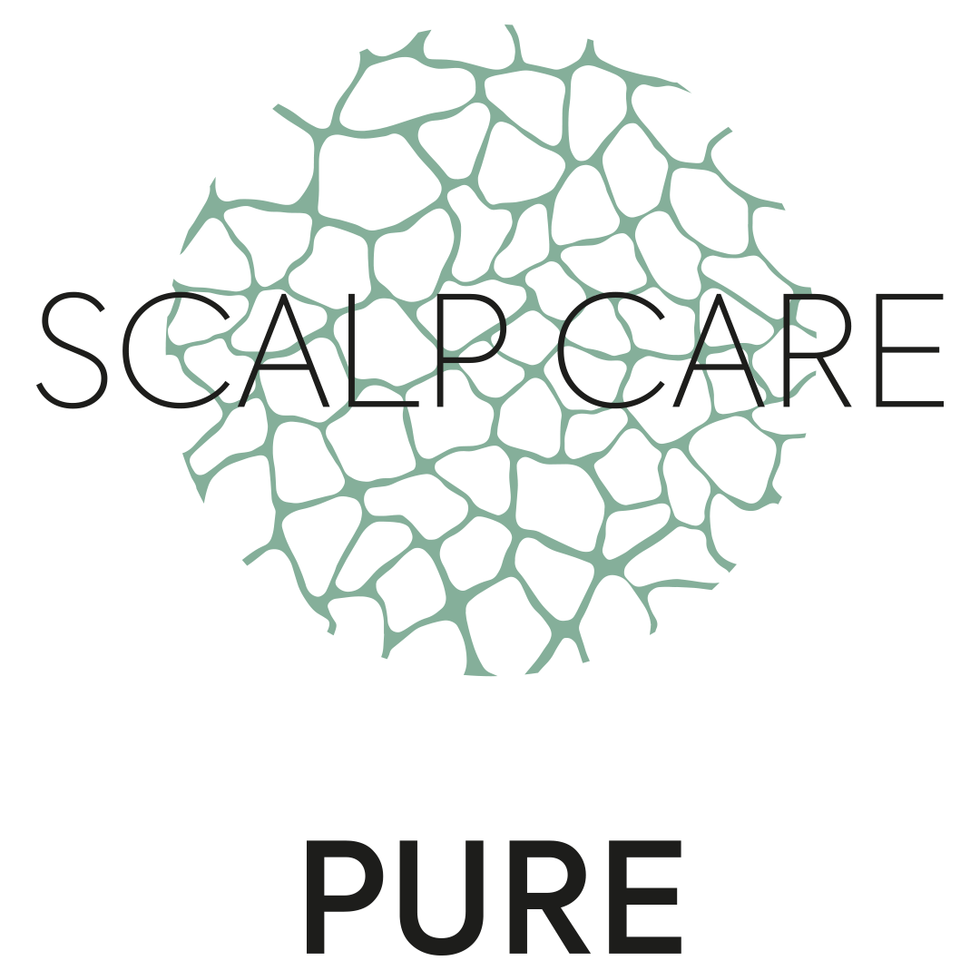 SCLAP CARE PURE MASK 250 ML. LINE SHOPPING