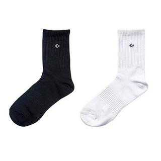 Long socks and converse outlet