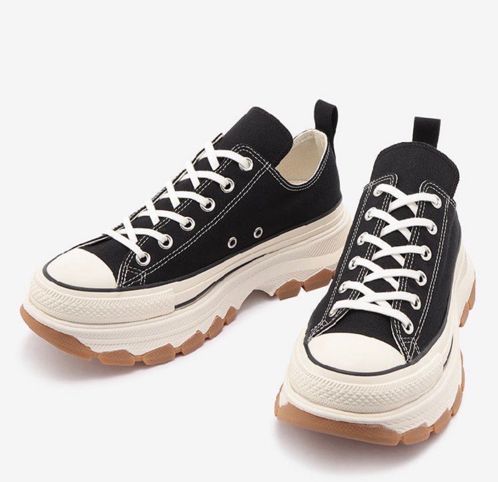 Converse 100 clearance