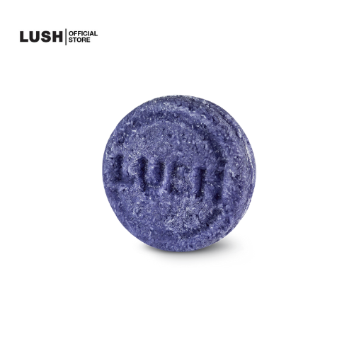 LUSH Wig Hair Trainer ครีมจัดแต่งทรงผม LINE SHOPPING