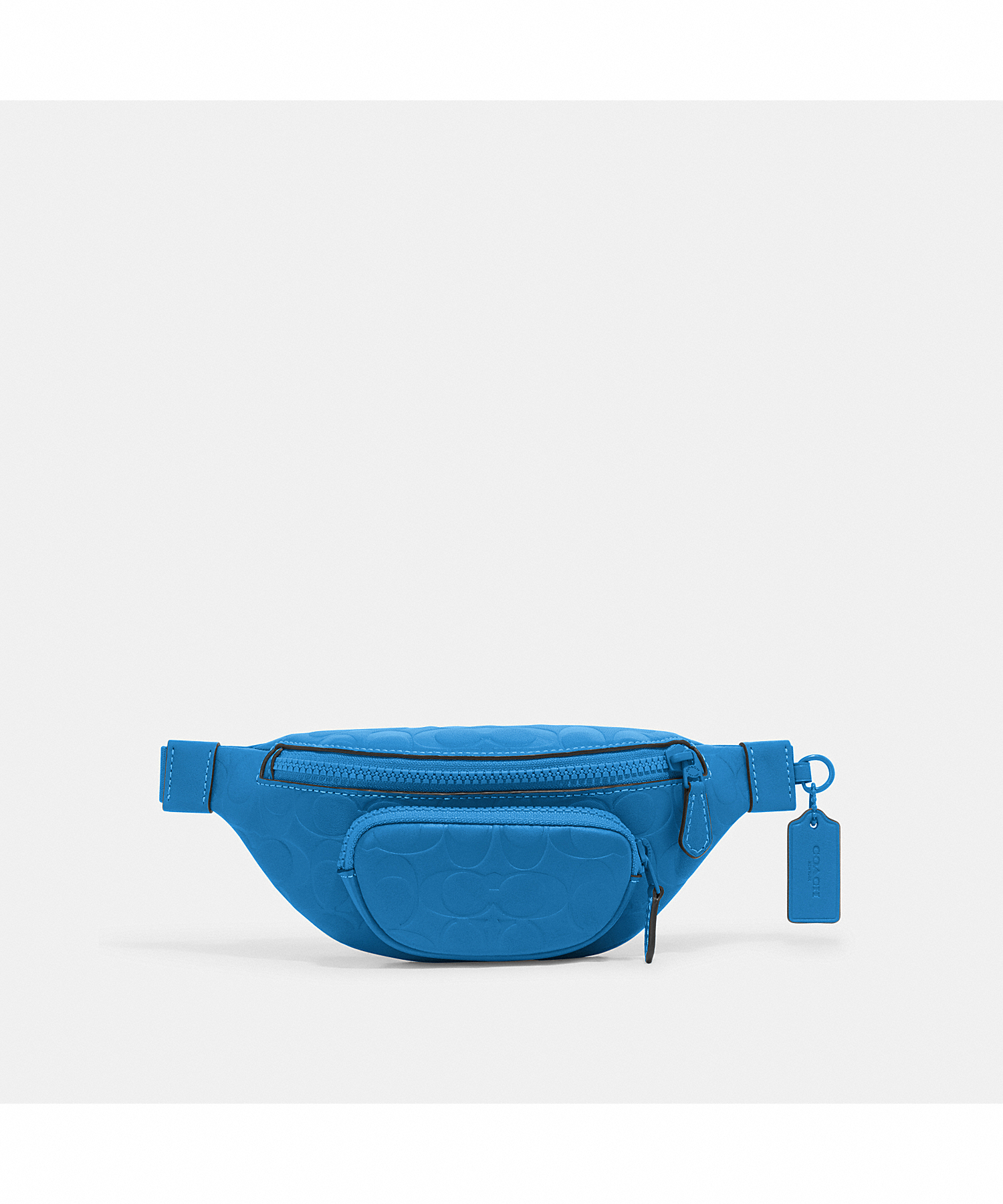 Belt n bags shop