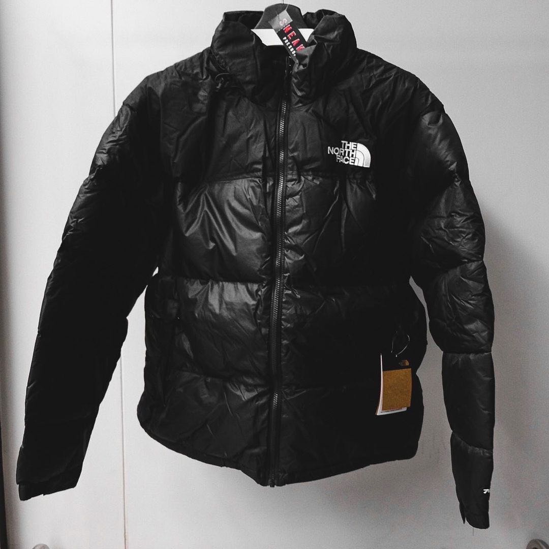 Nuptse 900 hotsell