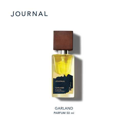 Garlen parfum shop