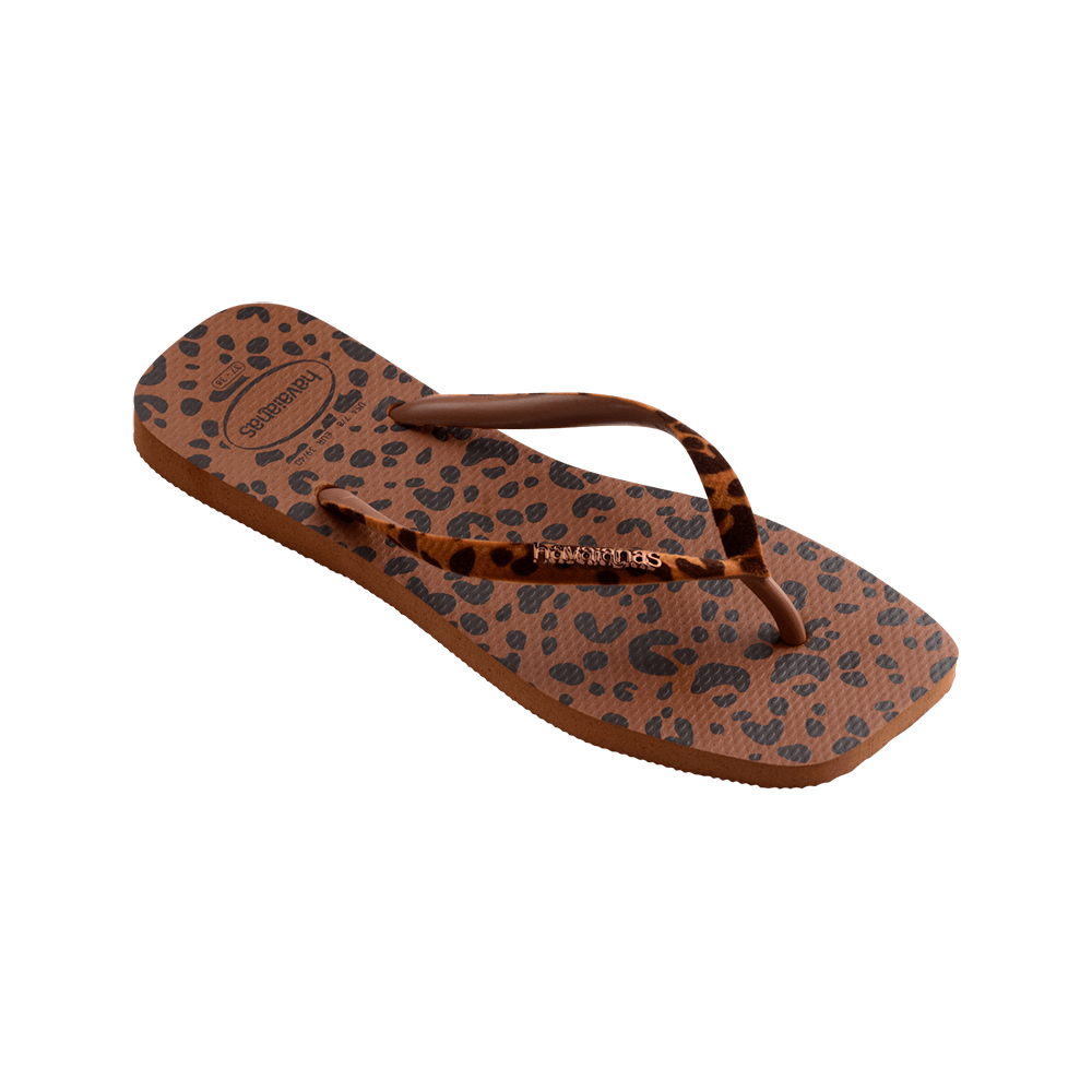 Havaianas velvet 2025 slim