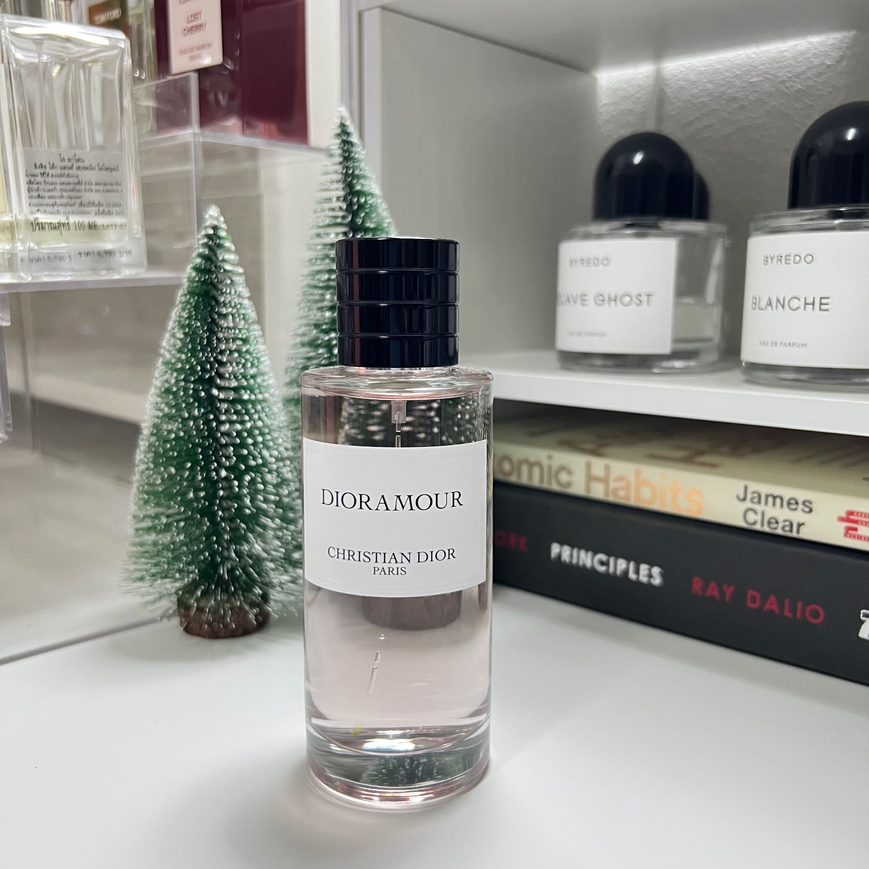 Dior amour perfume price new arrivals