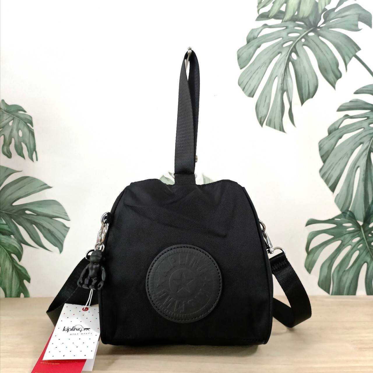 Kipling Immin 2