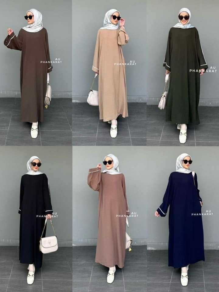 Dressau 2025