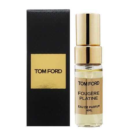 Tom ford fougere platine hot sale