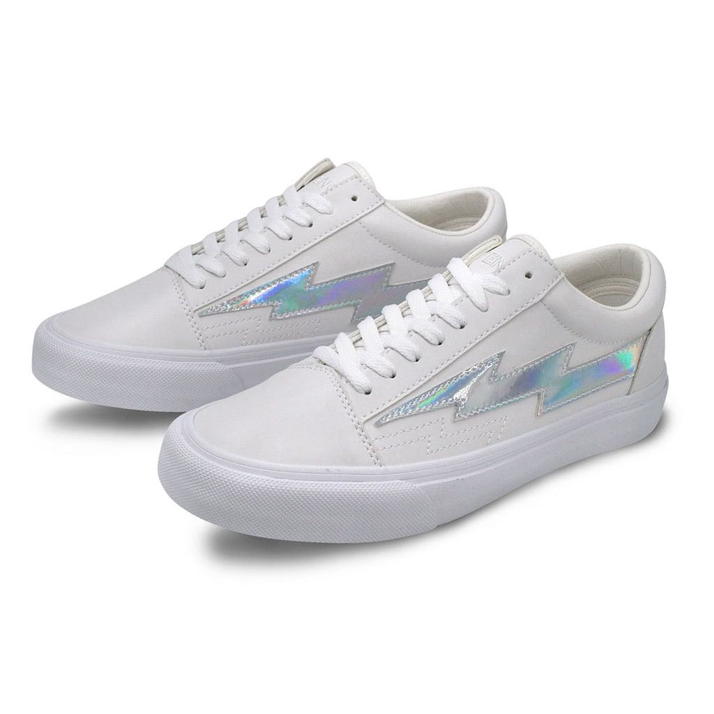 Revenge storm 3m clearance