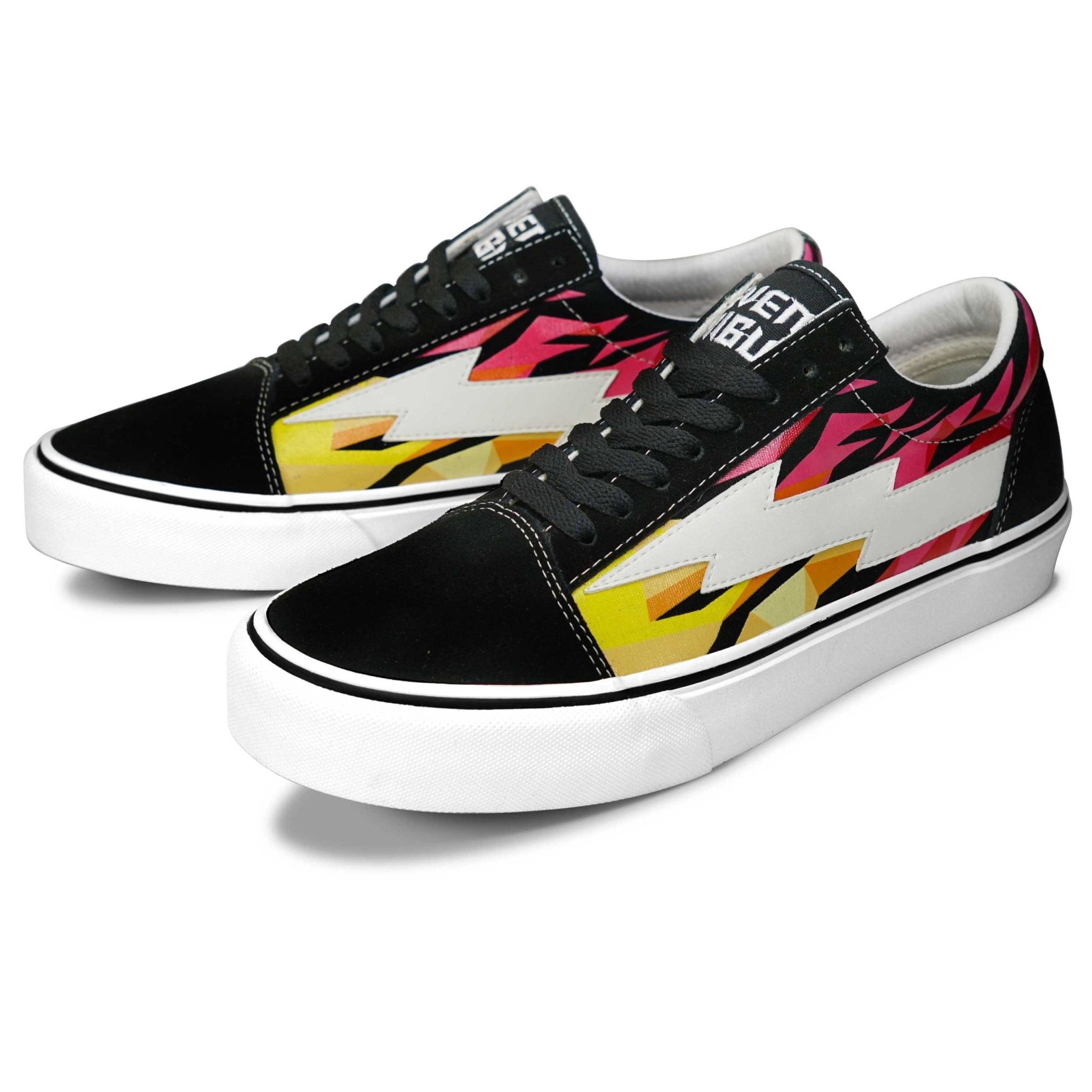 Revenge x storm orange new arrivals
