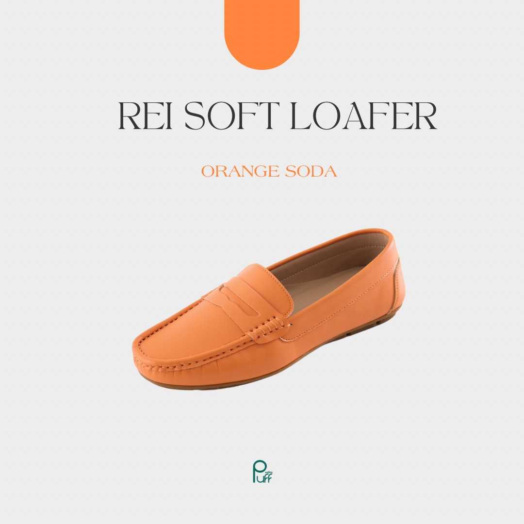 Rei moccasins sales