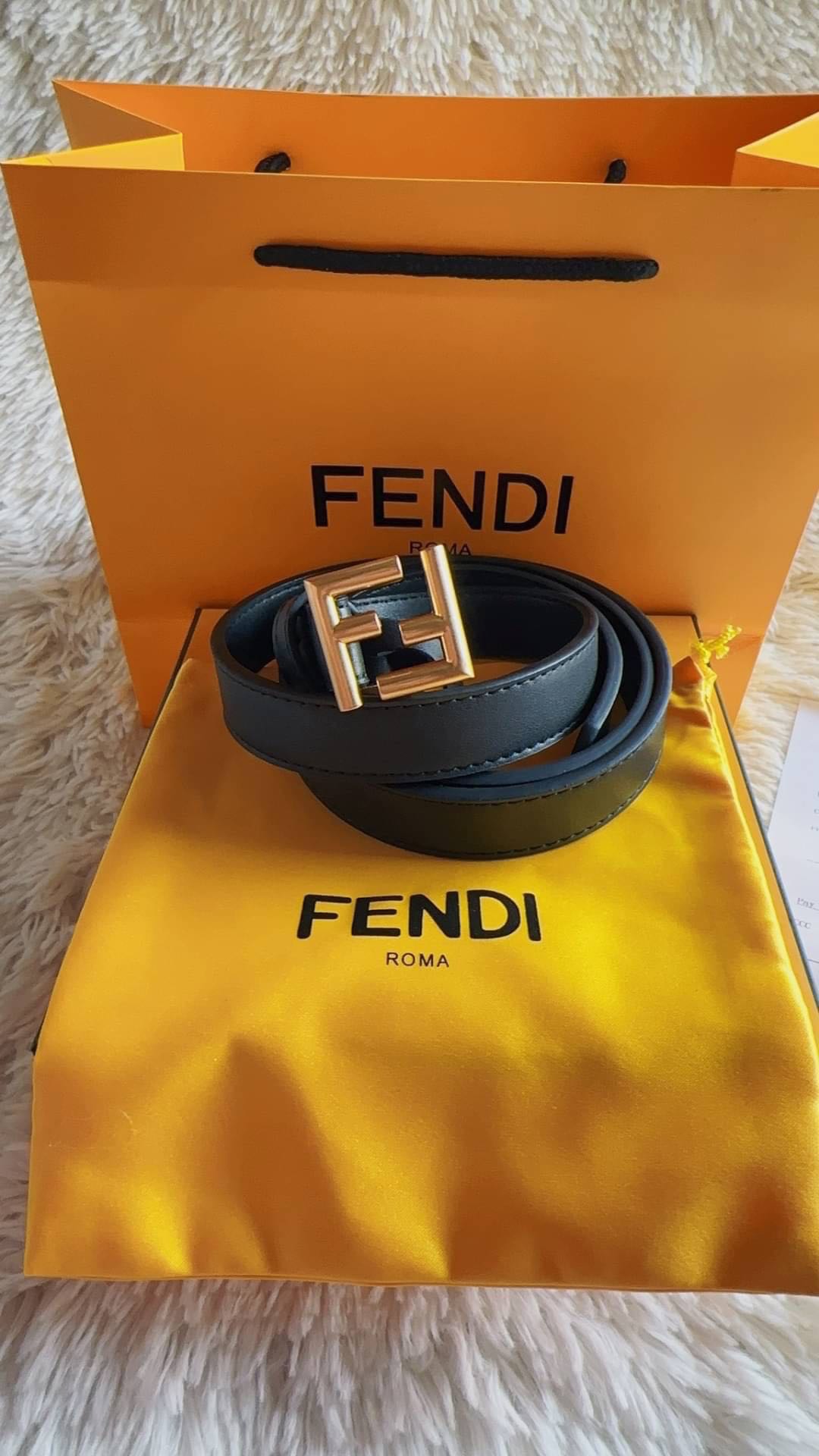 Fendi belt aliexpress online