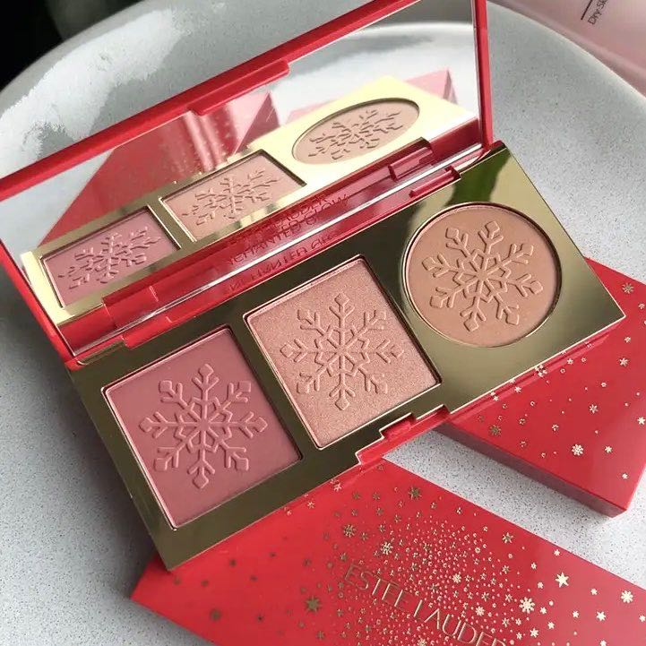 Estee lauder shop palette