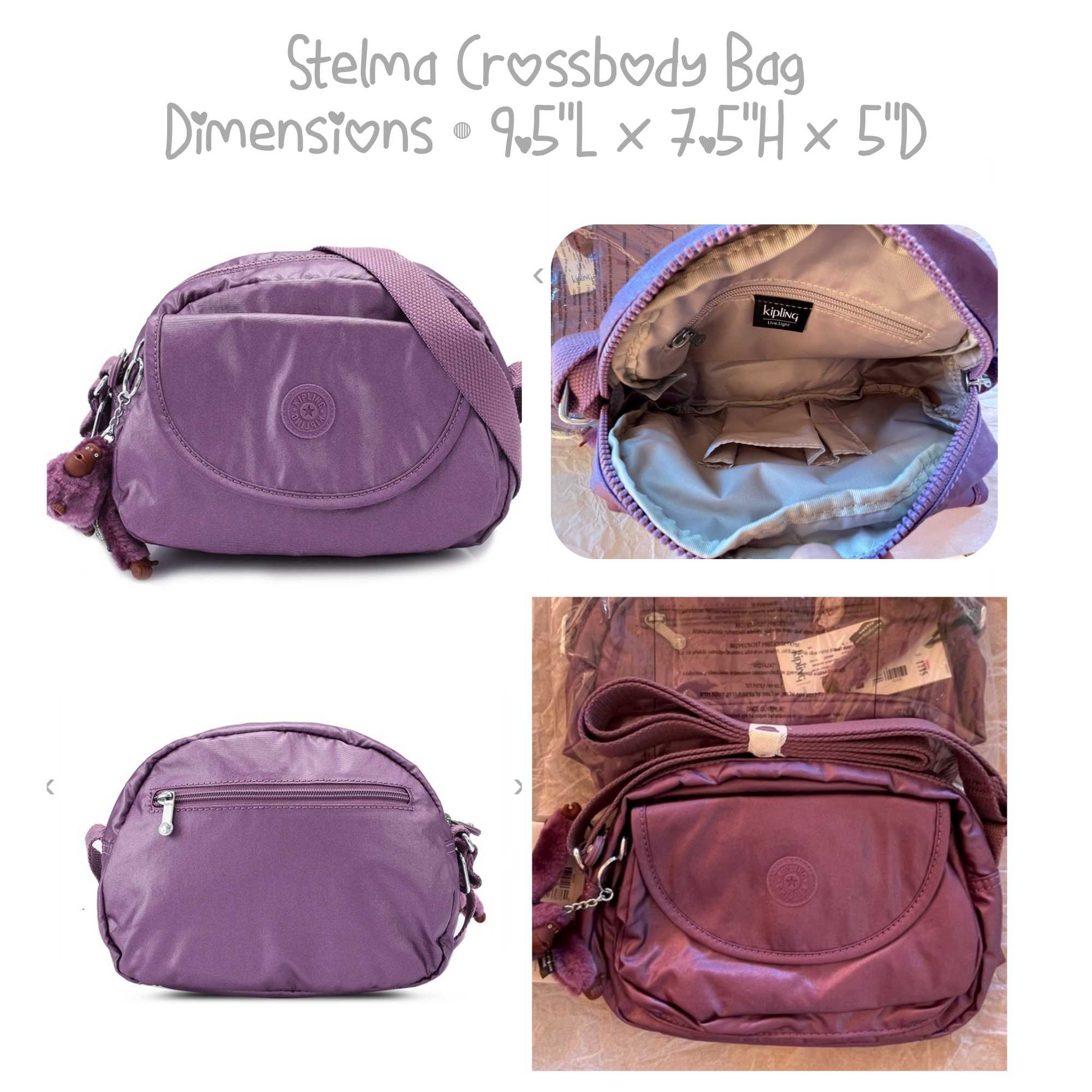 Stelma kipling discount
