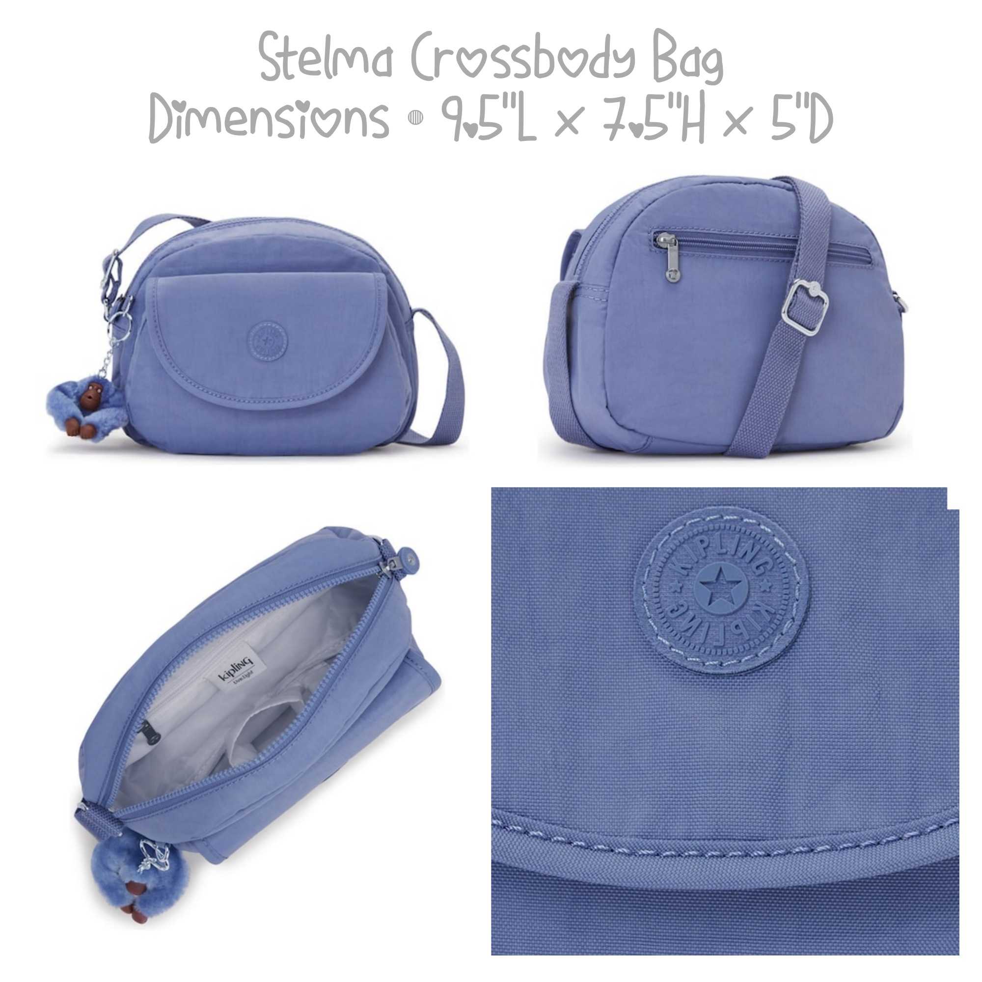 Stelma kipling discount