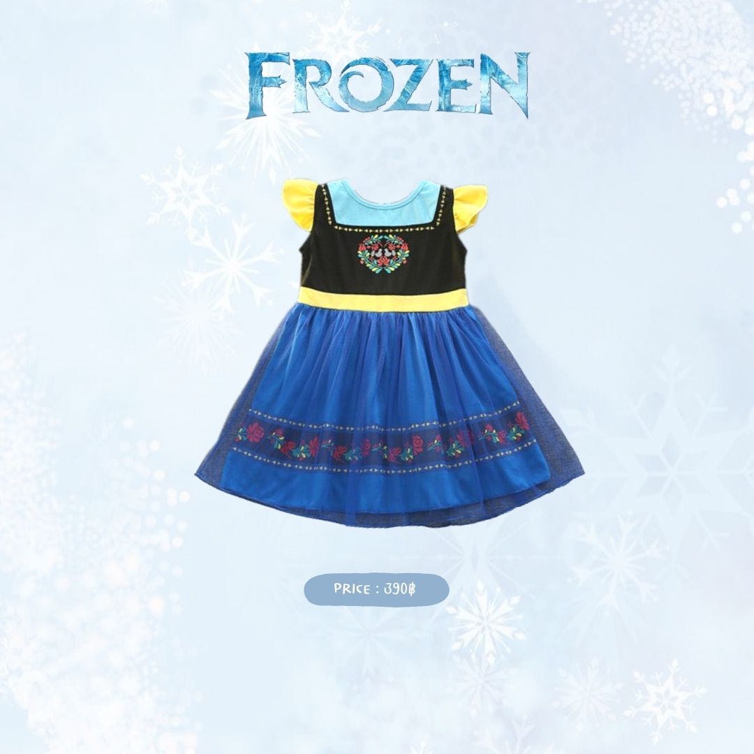Sweetie Anna | LINE SHOPPING