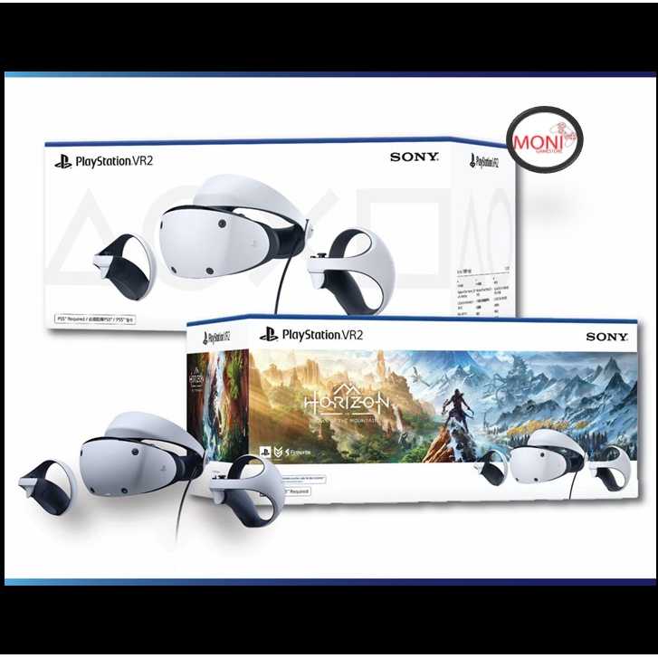人気が高い 2 PS5 VR PlayStation PS5 SONY VR2 - www.ehrenamt-pankow