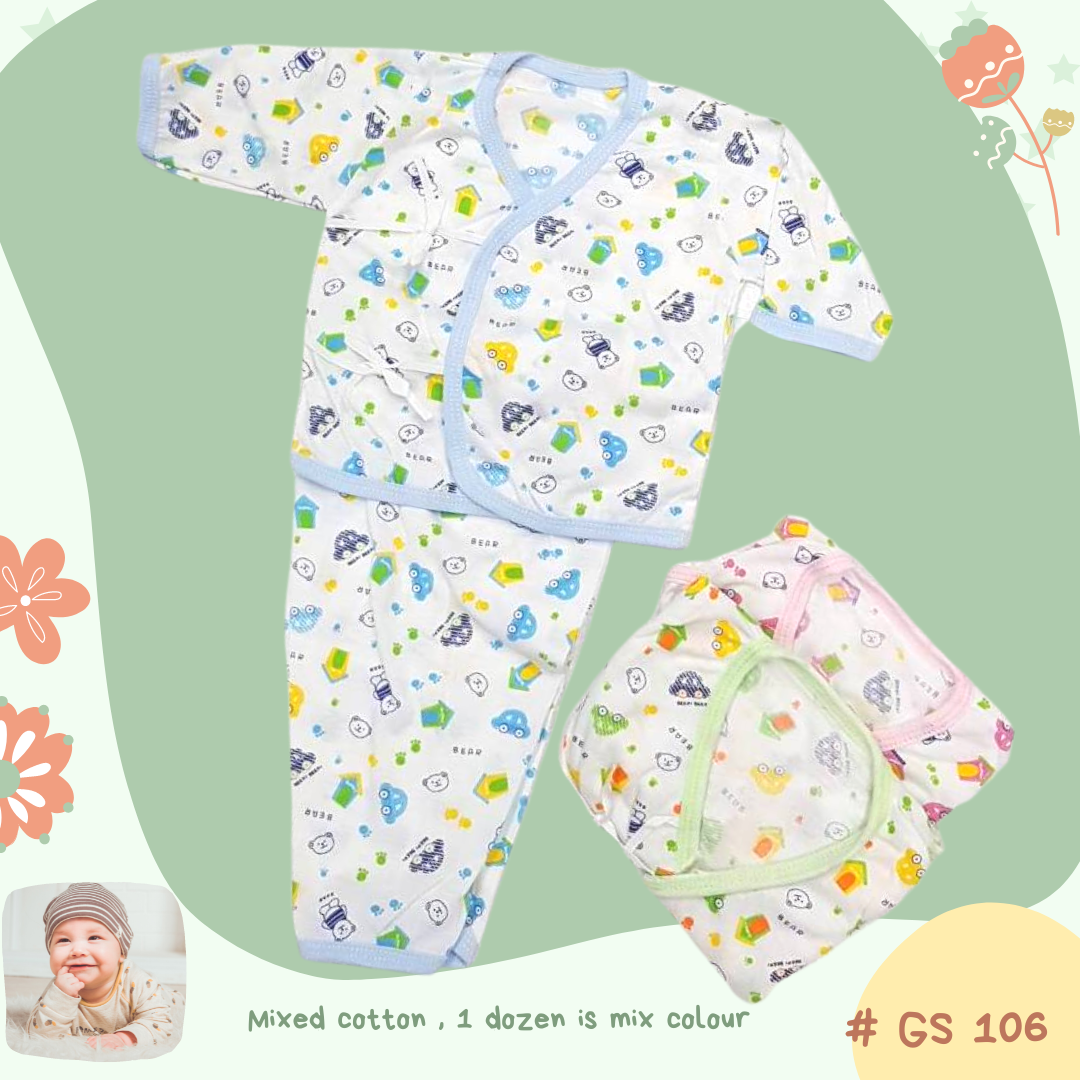 Premium Shirts Classic U11-1016 57/58*cpt60xcpt60 100%cotton 180*110 main image 1