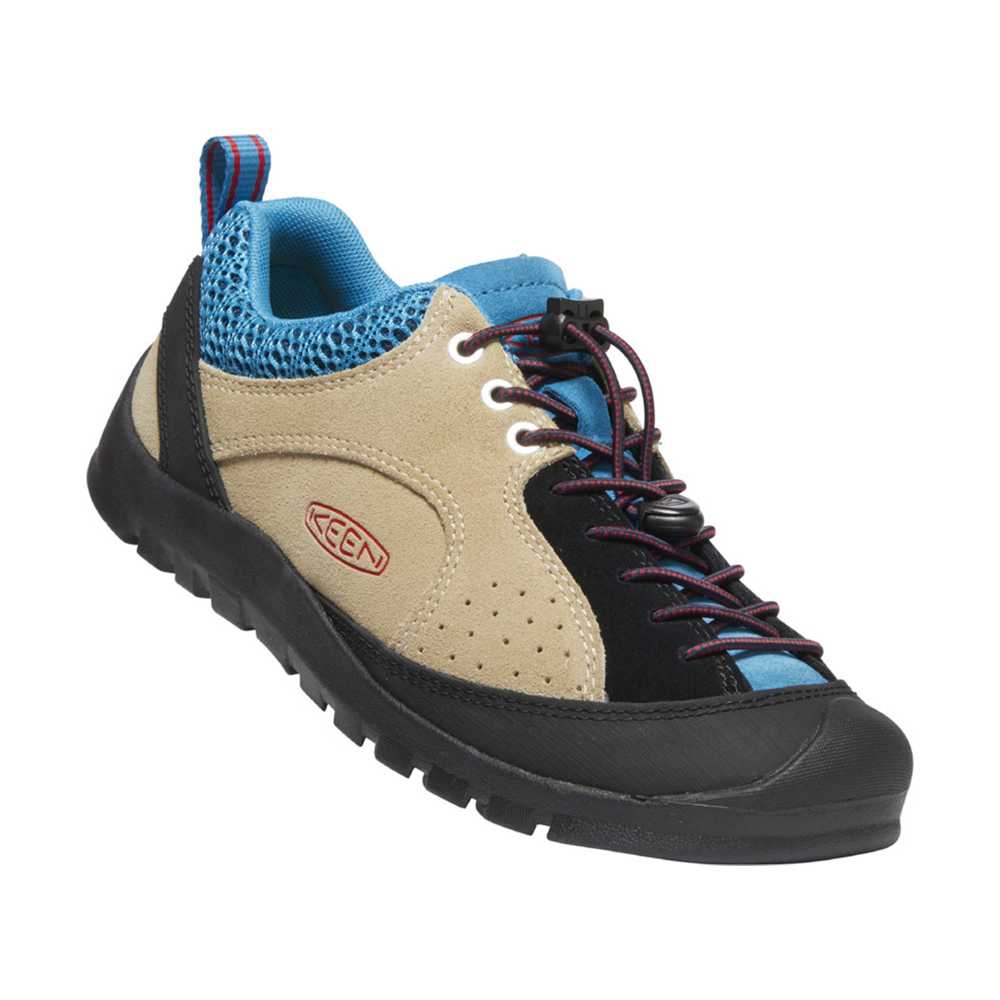 Keen women's hotsell jasper rocks