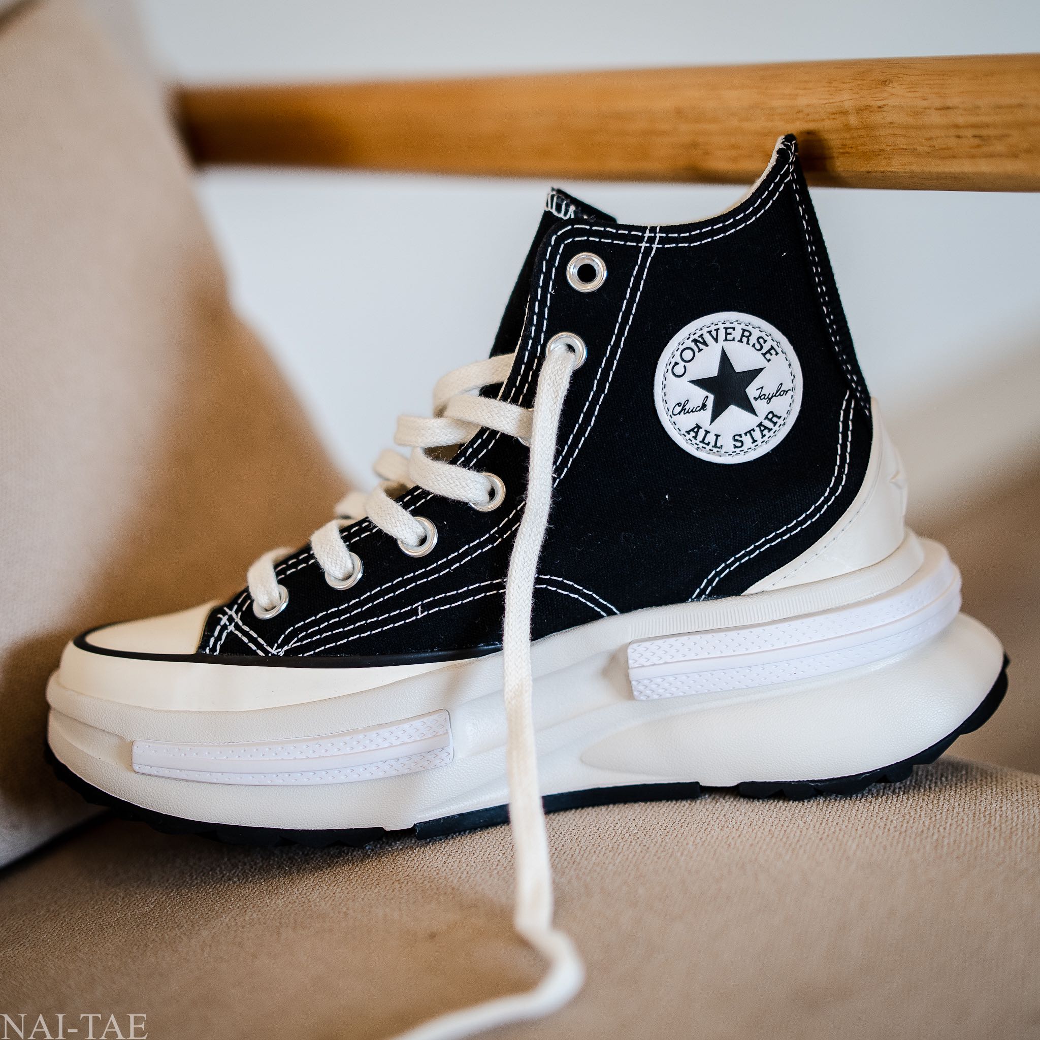 Dames converse hot sale