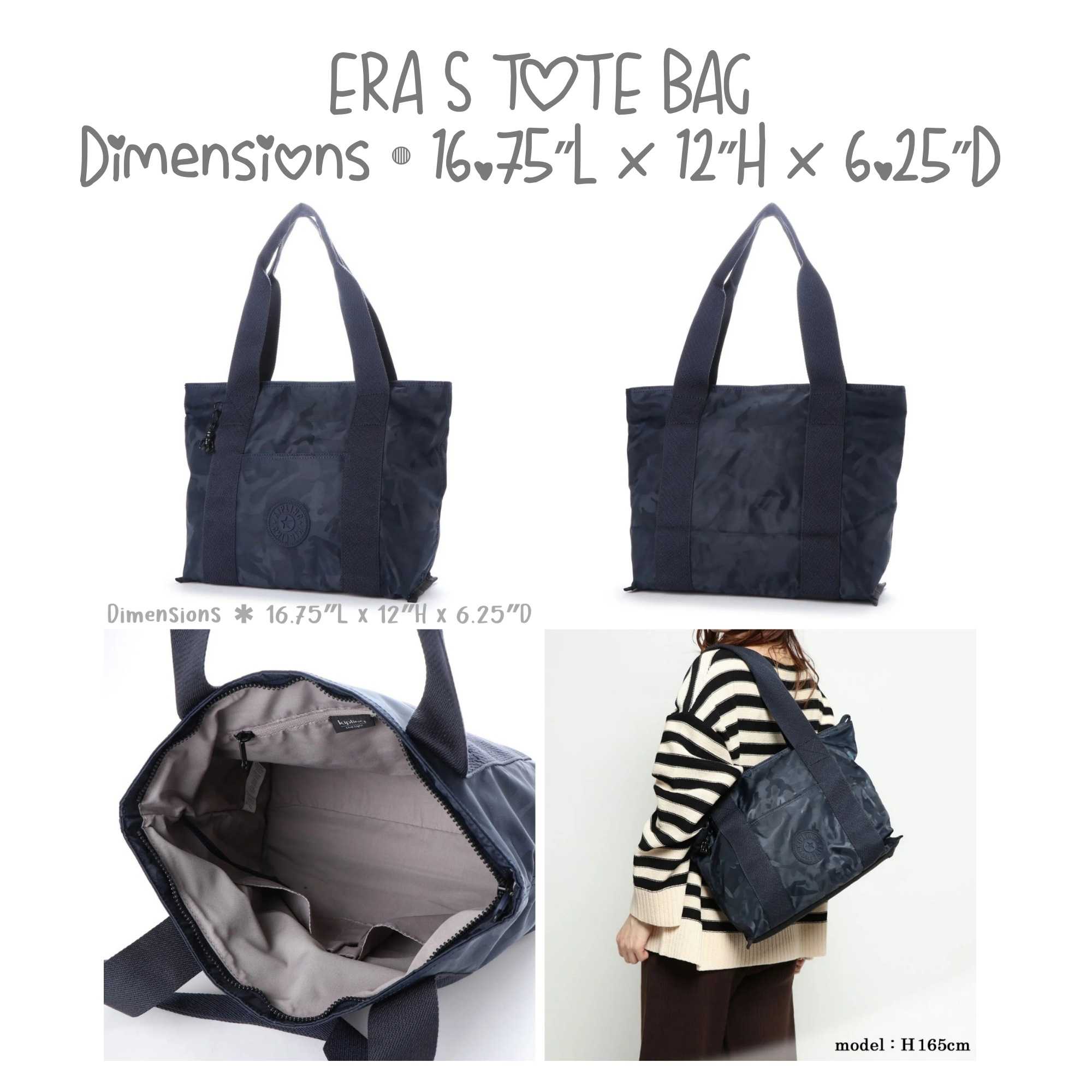Kipling era s best sale