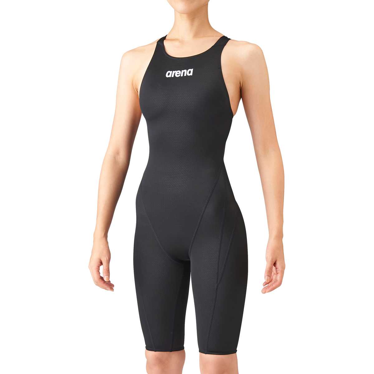 Arena racing trunks online