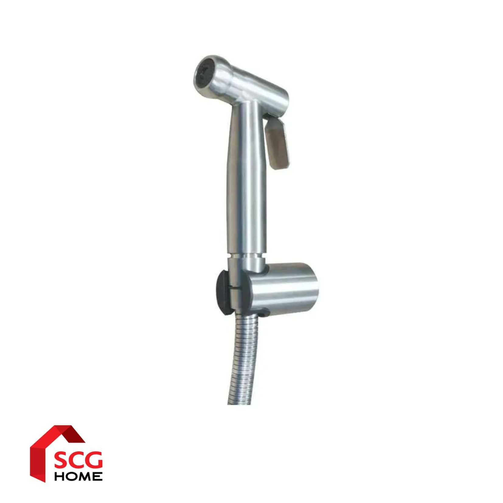 HOME CHOICE ชุดชำระสแตนเลสเกรด 304 รุ่น HC481 LINE SHOPPING