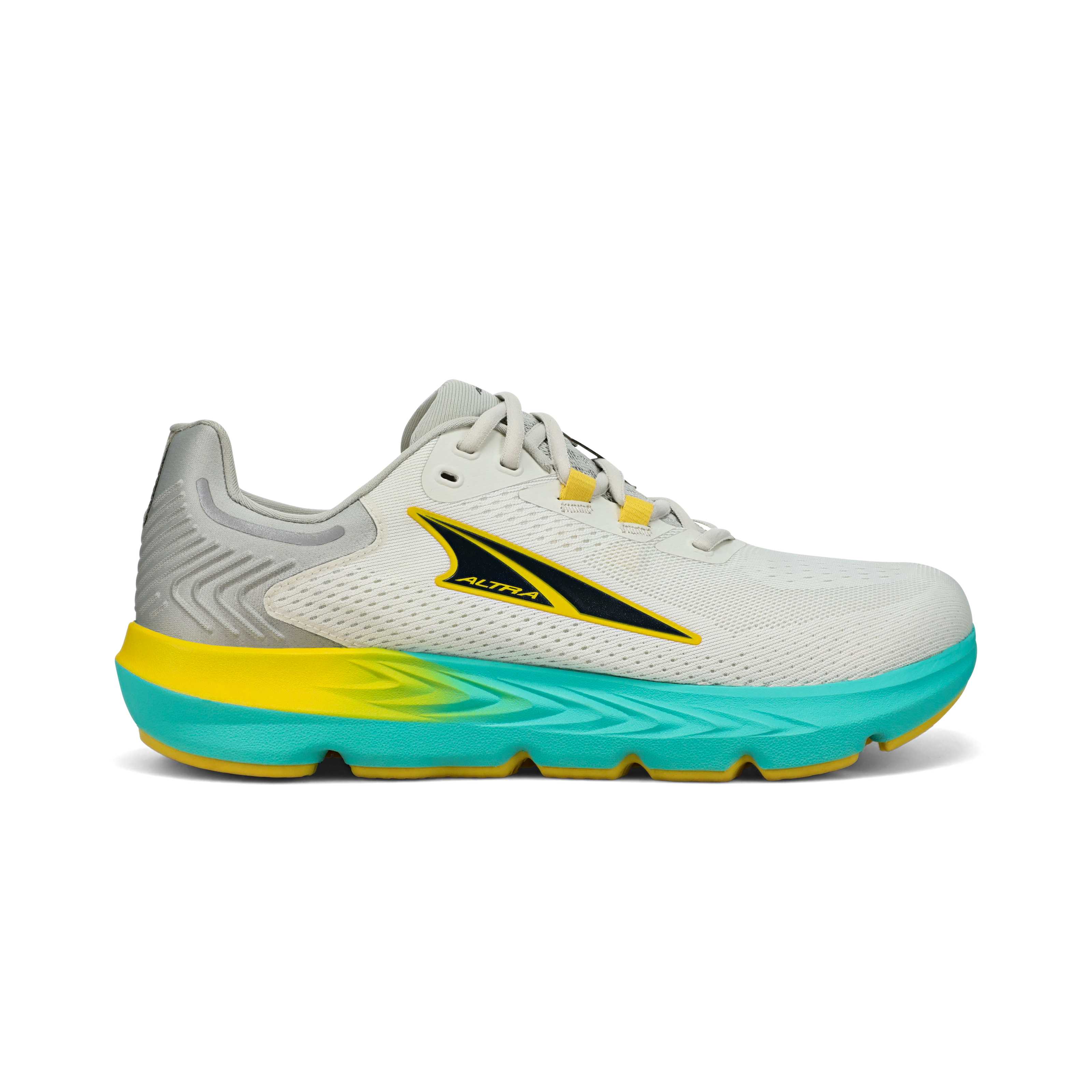 Altra provision 3. new arrivals women's
