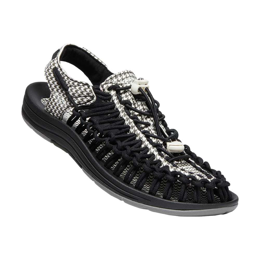 Women's uneek monochrome hot sale