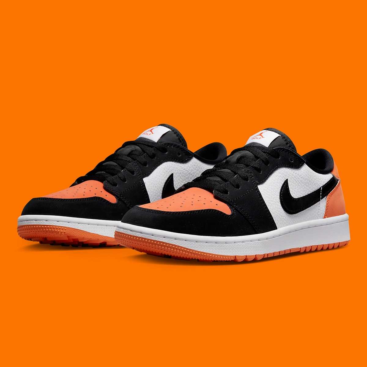 Sbb low cheap