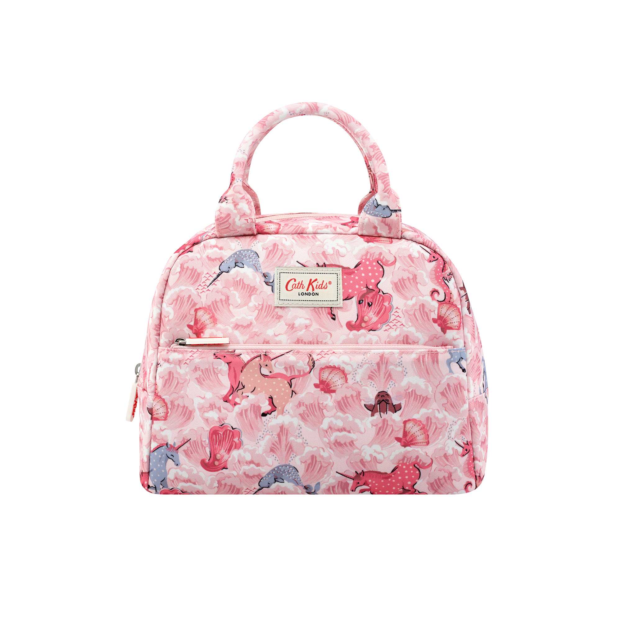 Cath kidston sales kids lunch bag