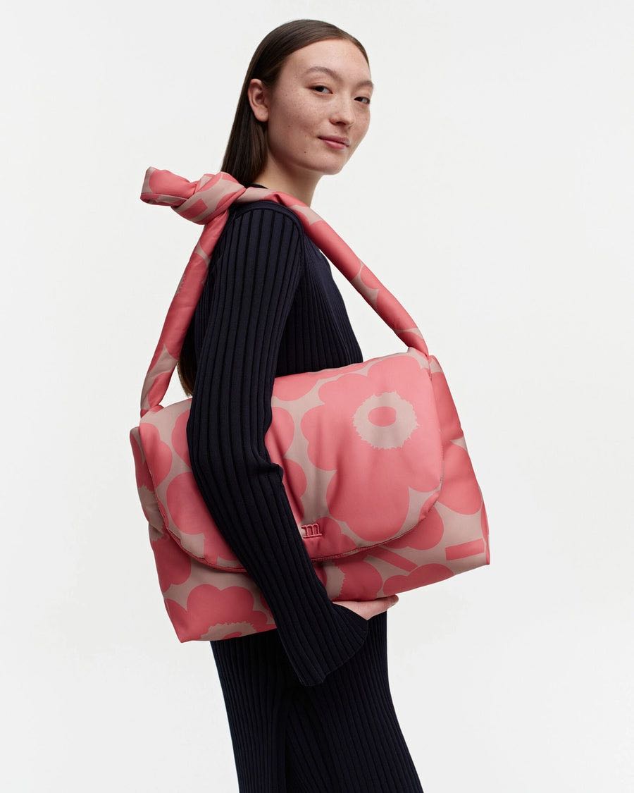 Marimekko shoulder bag cheap