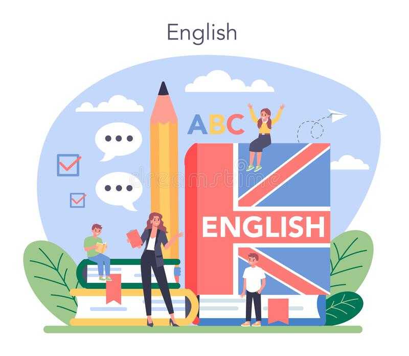 Lec6641: ภาษาอังกฤษป.3-4 Step 3 ครูสมิทธิ์ (Zoom วันอังคารเย็น) | Line  Shopping