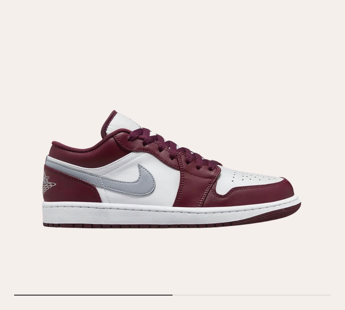 Best site to deals pre order jordans