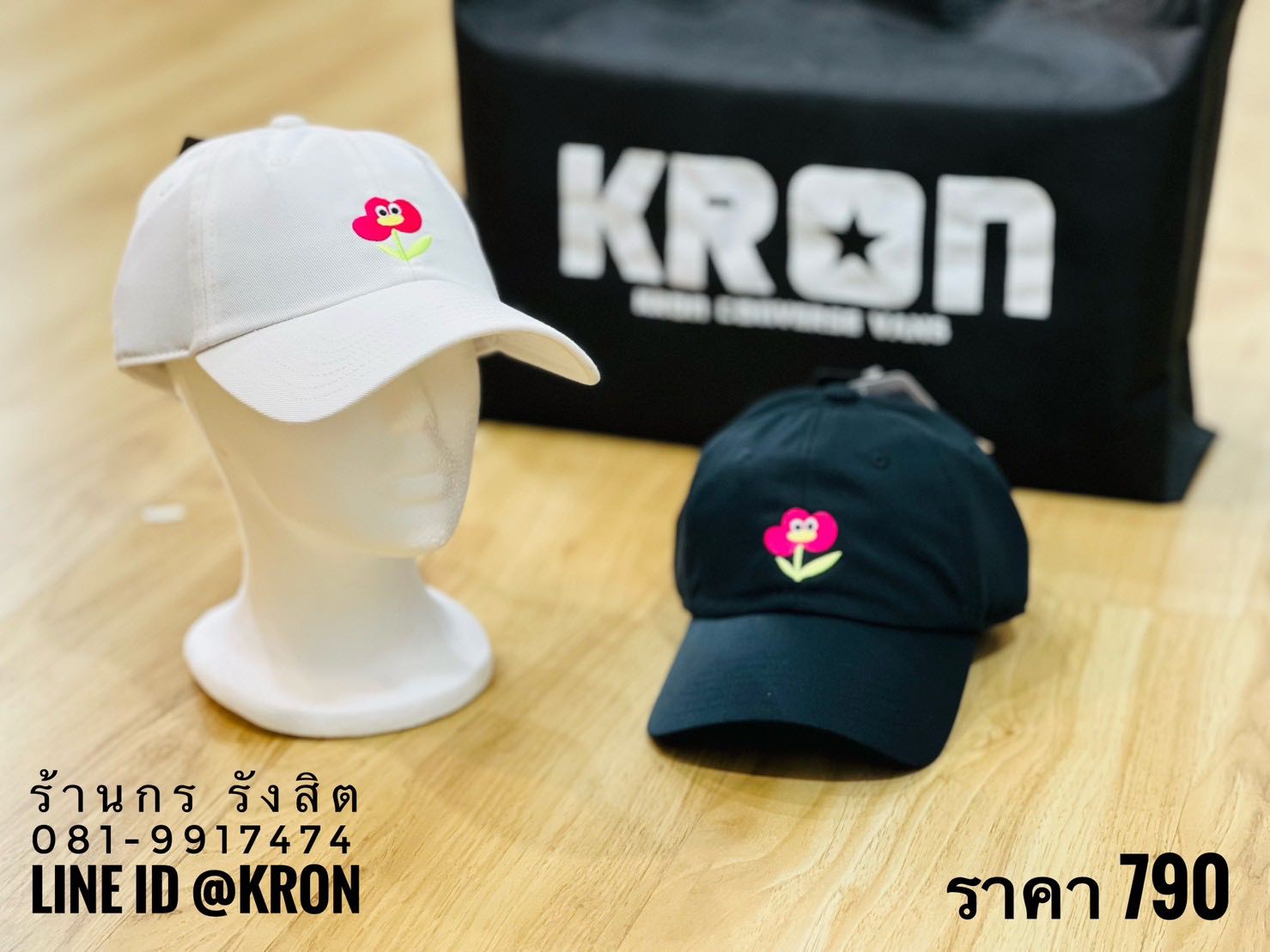 Converse core sale baseball cap