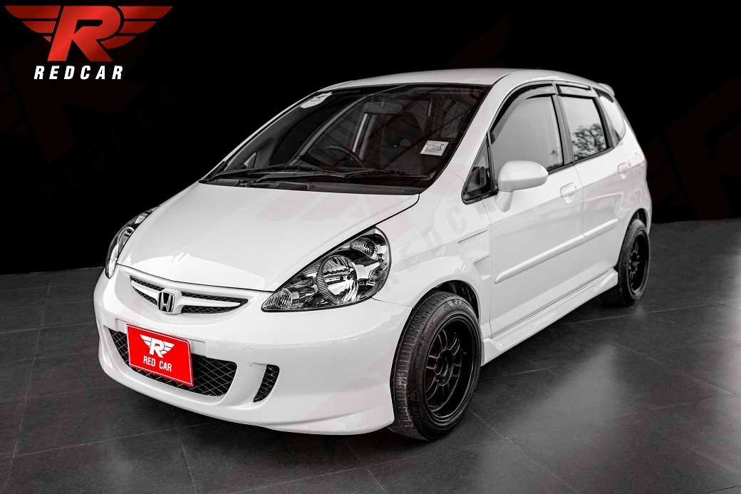 Jazz 1.5 best sale e
