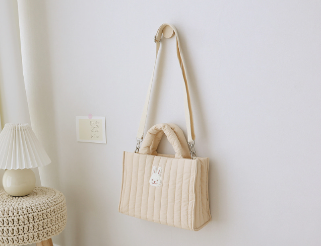 Select handbags cheap