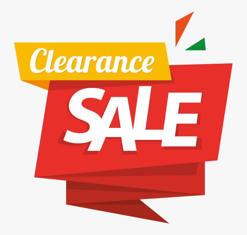 ask Clearance Sale LINE SHOPPING