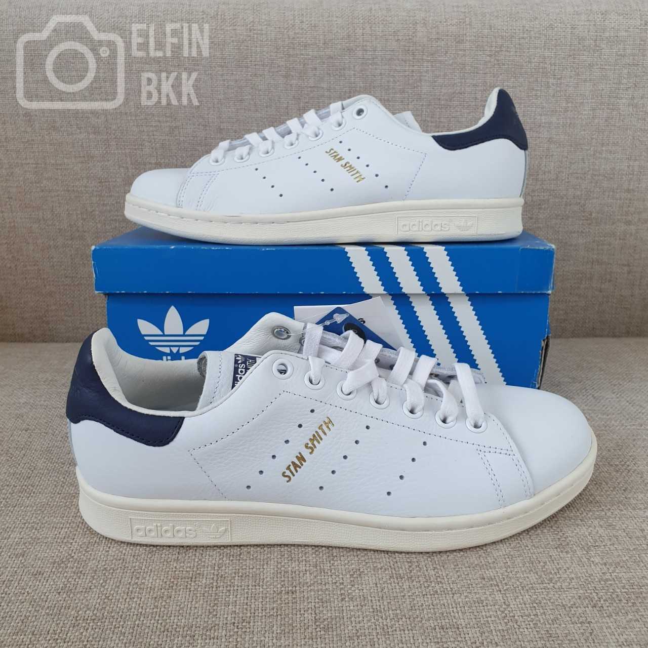 Adidas stan hot sale smith vintage
