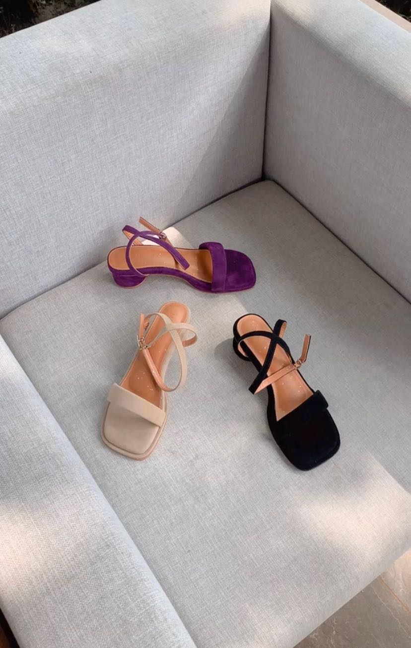 Nok.shop | LINE SHOPPING