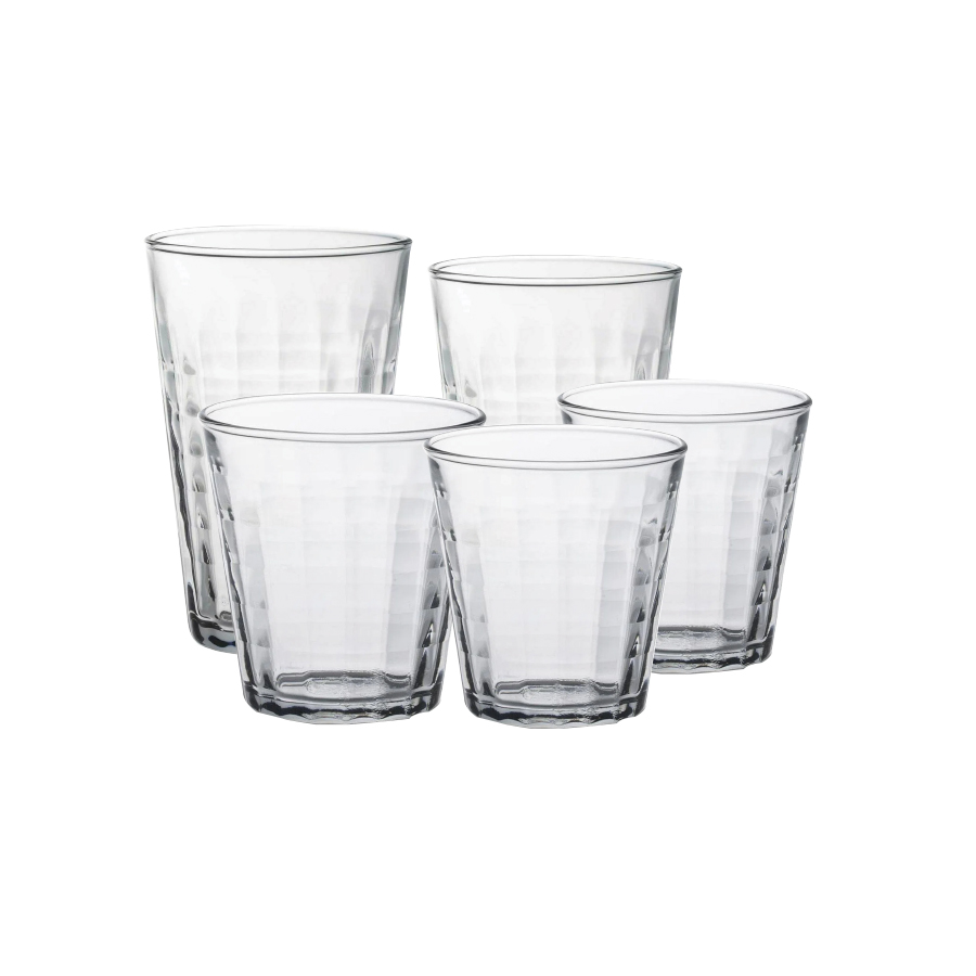 Duralex Thailand | LINE SHOPPING