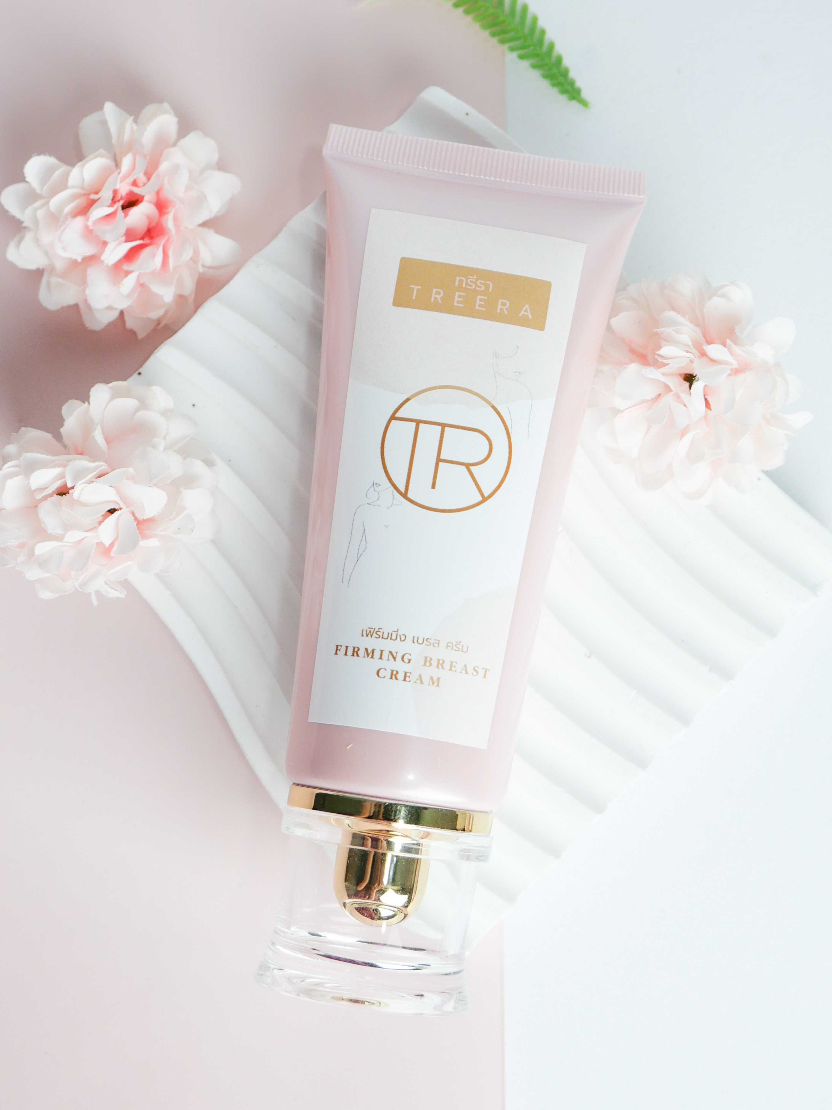 Best Breast Firming Tipskhoobsurati