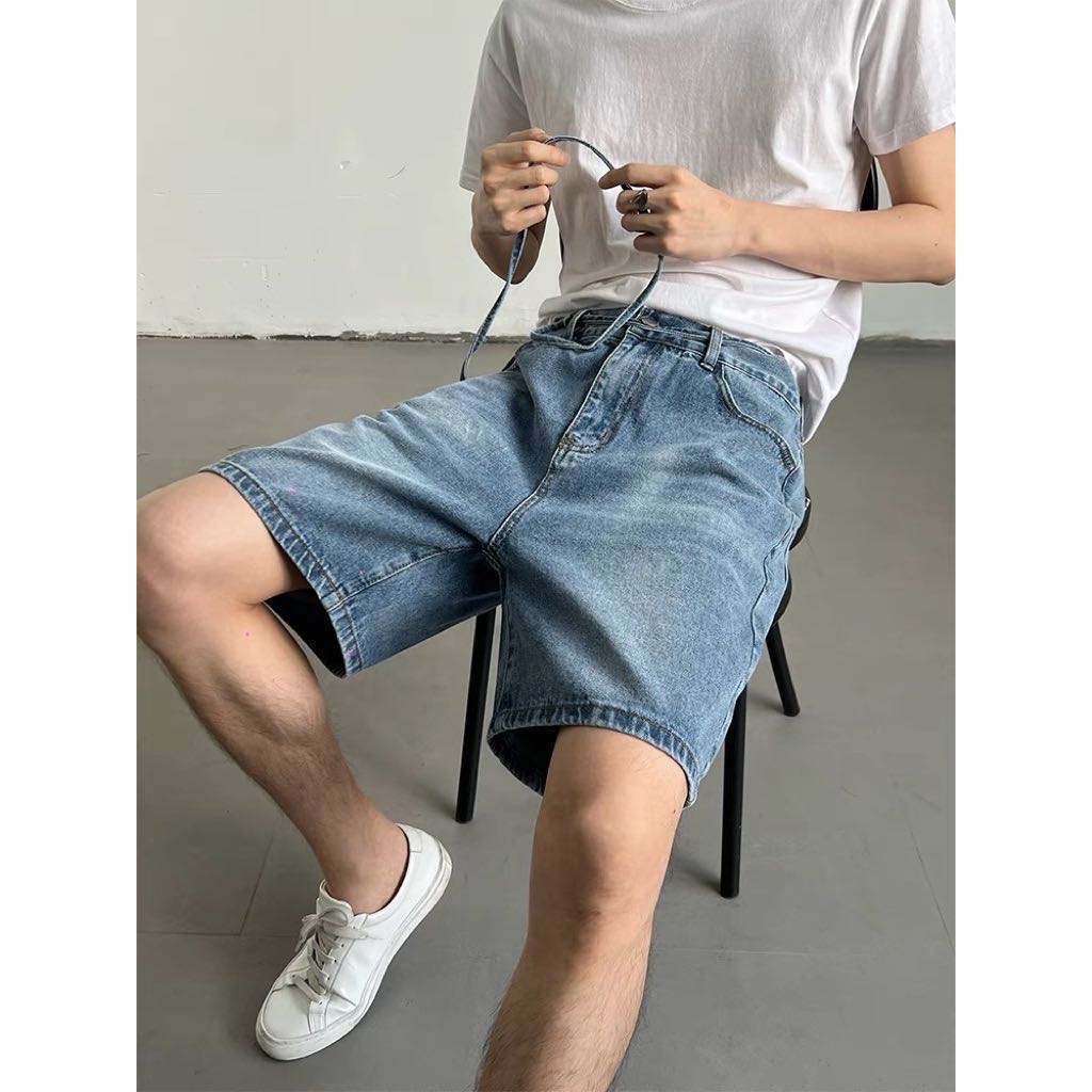 2/4 shorts sale