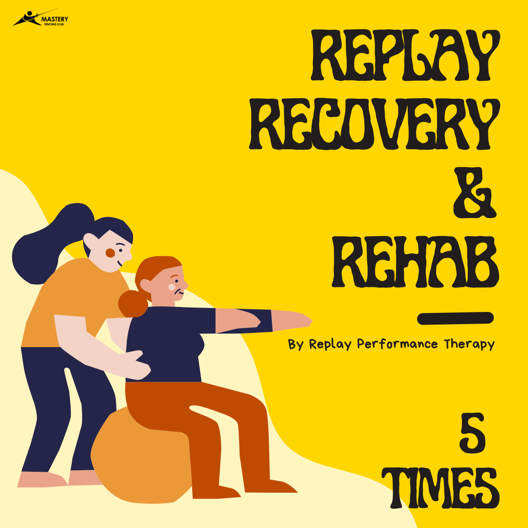 replay-recovery-rehab-5-times-line-shopping