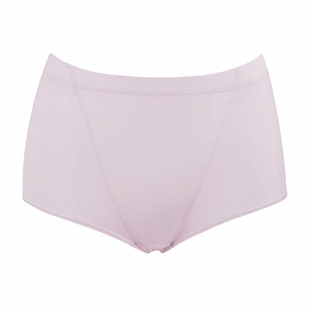 MATERNITY BOYLEG LINE SHOPPING