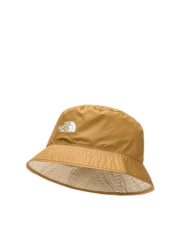 Sun stash ball cap on sale