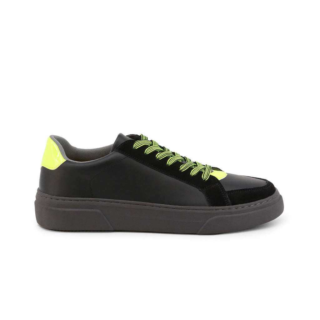 Duca NATHAN Sneakers | LINE SHOPPING